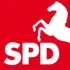Logo Sozialdemokratische Partei Deutschlands Ratsfraktion