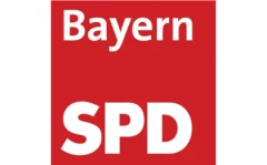 Sozialdemokratische Partei Deutschlands Hof