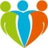 Logo Sozialdienst Germering e.V. Tagespflege