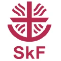 Sozialdienst katholischer Frauen e.V. Aschaffenburg Aschaffenburg