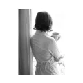 Sozialdienst katholischer Frauen e.V. Amberg