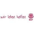 Sozialdienst katholischer Frauen e.V. W&uuml;rzburg