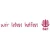Logo Sozialdienst katholischer Frauen e.V.