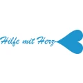 Soziale Betreuungsdienste Osten UG Hattingen