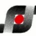 Logo Soziale Brennpunkte E.V.