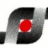 Logo Soziale Brennpunkte E.V.