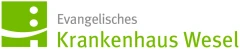 Logo Soziale Dienste Krankenhaus