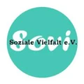 Logo Soziale Vielfalt e.V.