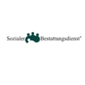 Sozialer Bestattungsdienst GmbH | Bestattungen in Heilbronn & Umgebung Heilbronn