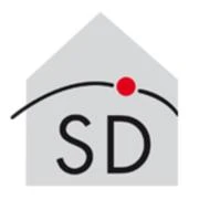 Logo Sozialer Dienst Karin Kaiser GmbH