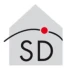 Logo Sozialer Dienst Karin Kaiser GmbH