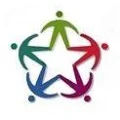 Logo Soziales Kaufhaus &Ouml;rdingen
