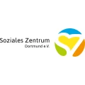Soziales Zentrum Dortmund e.V. Dortmund