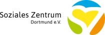 Logo Soziales Zentrum Dortmund e.V.