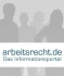 Logo Sozialgericht Fulda