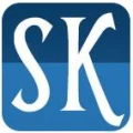 Logo SozialKaufhaus Augsburg