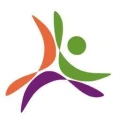 Logo Sozialp&auml;d.Fachschule Nikolaus von Weis
