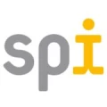 Logo Sozialp&auml;dagogisches Institut G&uuml;tersloh e.V.