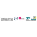Logo SPZ am Kinderkrankenhaus St. Marien gGmbH