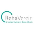 Logo Sozialpsychatrischer Dienst