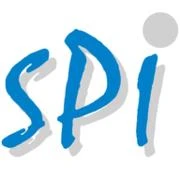 Logo Sozialpsychiatrische Initiative Paderborn e.V. SPI