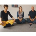 Sozialpsychiatrischer Dienst Erthal-Sozialwerk gemeinn&uuml;tzige GmbH W&uuml;rzburg