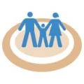Logo Kreis Siegen-Wittgenstein