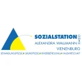 Sozialstation Alexandra Wallmann GmbH Goslar
