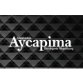 Sozialstation Aycapima GmbH Berlin