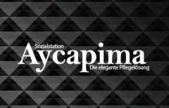 Sozialstation Aycapima GmbH Berlin