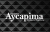 Logo Sozialstation Aycapima GmbH