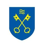 Logo Sozialstation Buxtehude