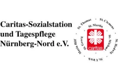 Sozialstation der Caritas u. Tagespflege Nbg-Nord e.V. Nürnberg