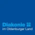 Logo Sozialstation der Diakonie