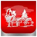 Logo Sozialstation Hochsch.Wald
