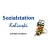 Logo Sozialstation Kolinski Nord GmbH