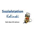 Sozialstation Kolinski Nord GmbH Berlin