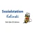 Logo Sozialstation Kolinski Nord GmbH