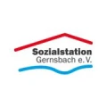 Logo Sozialstation