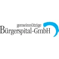 Sozialstation Pflegeambulanz B&uuml;rgerspitalstiftung der Stadt Amberg Amberg