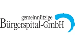 Sozialstation Pflegeambulanz Bürgerspitalstiftung der Stadt Amberg Amberg