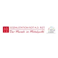 Sozialstation Rot an der Rot e.K. Rot an der Rot