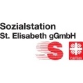 Sozialstation St. Elisabeth gGmbH Donaueschingen