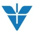 Logo Sozialstation St. Vinzenz