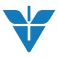 Logo Sozialstation Vinzenz von Paul