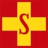 Logo Sozialstation