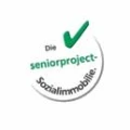 Logo Sozialteam OASE Weiden