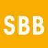 Logo Sozialtherapeuthische Beratungsstelle/Betreuungsverein e.V. Hilfsorganisation