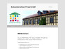 Logo Sozialunternehmen Förster GmbH