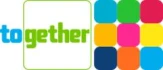 Logo Sozialverein für Lesben und Schwule e. V.